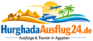 hurghadaausflug24.de